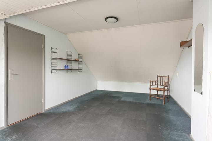 Foto 37 van Bartokhof 45