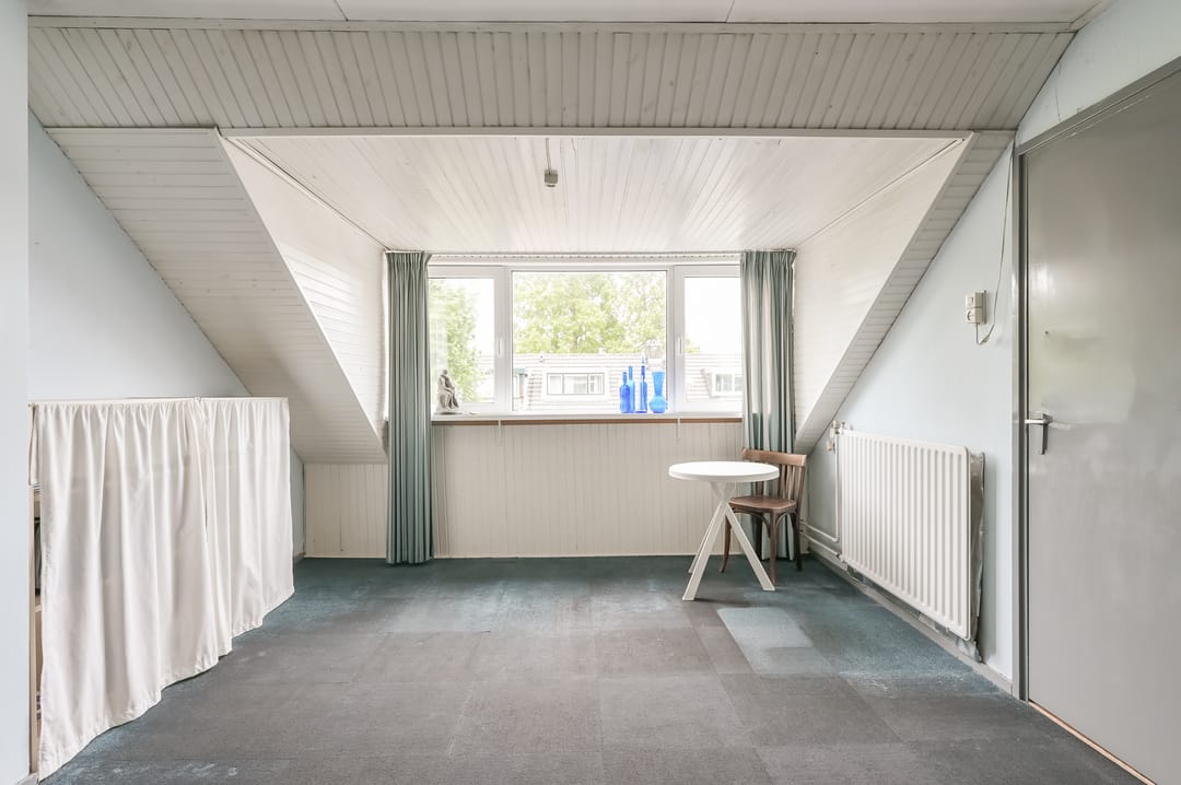 Foto 38 van Bartokhof 45