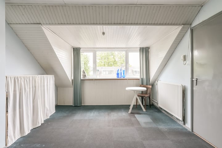 Foto 38 van Bartokhof 45