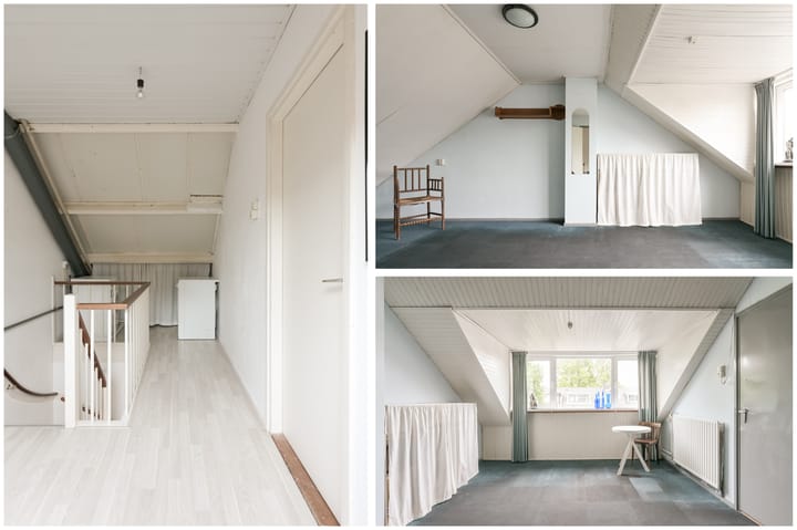 Foto 39 van Bartokhof 45