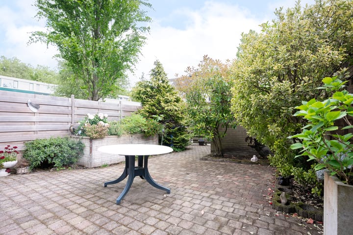 Foto 42 van Bartokhof 45