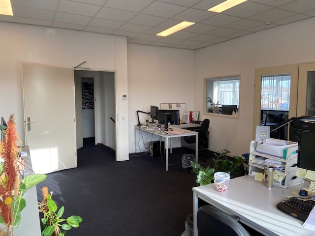 Bekijk foto 5 van Malerstraat 5