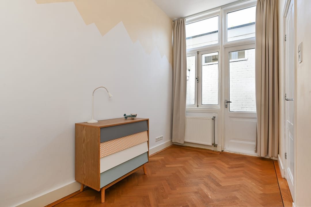 Photo 28 of Obrechtstraat 233