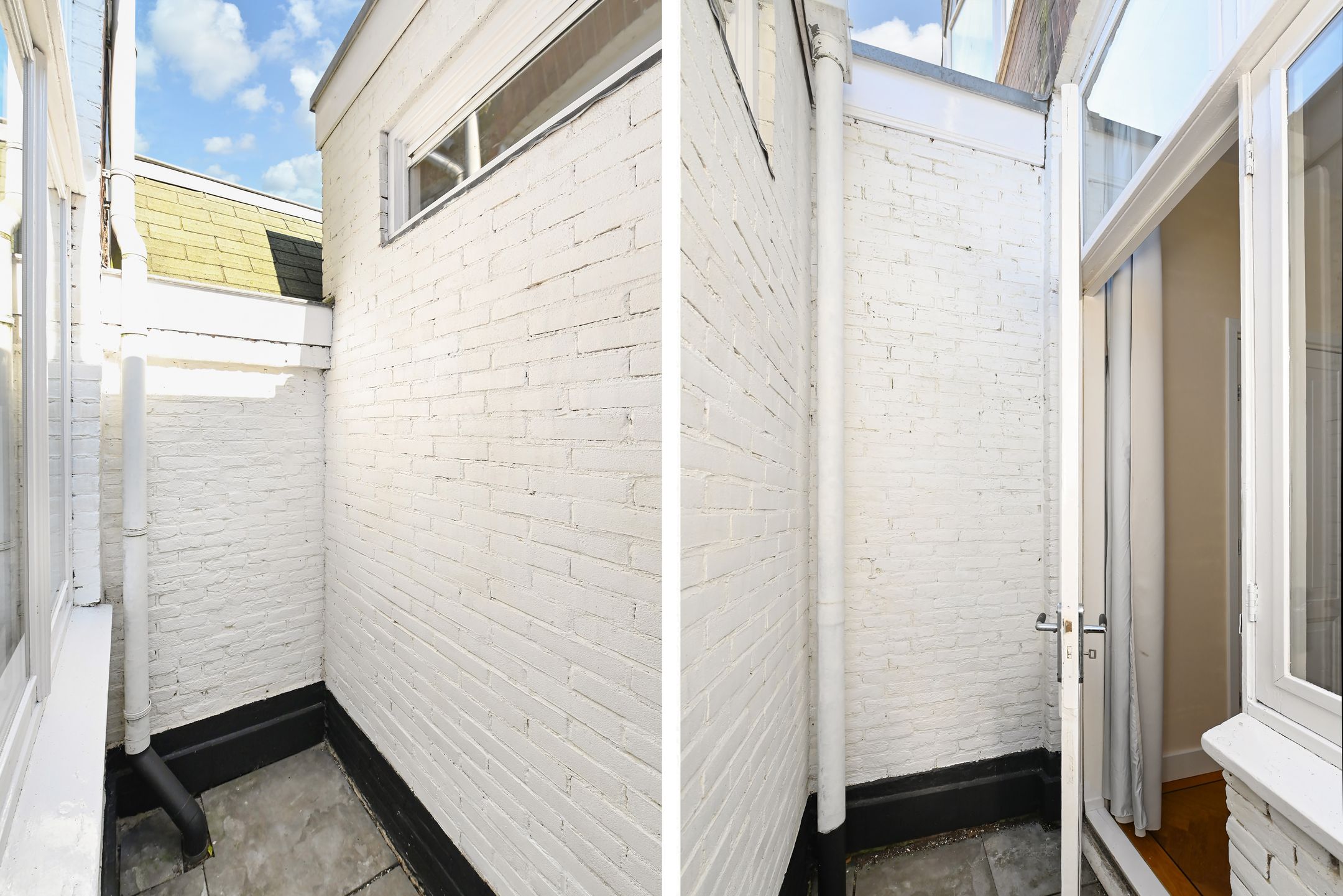 Photo 30 of Obrechtstraat 233