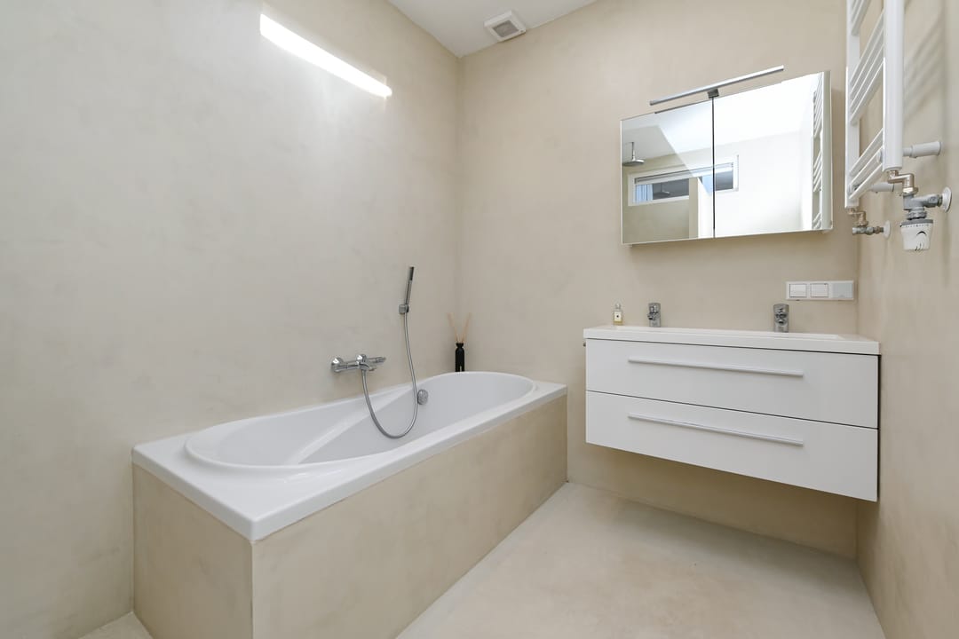 Photo 32 of Obrechtstraat 233