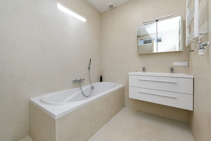 Foto 32 van Obrechtstraat 233