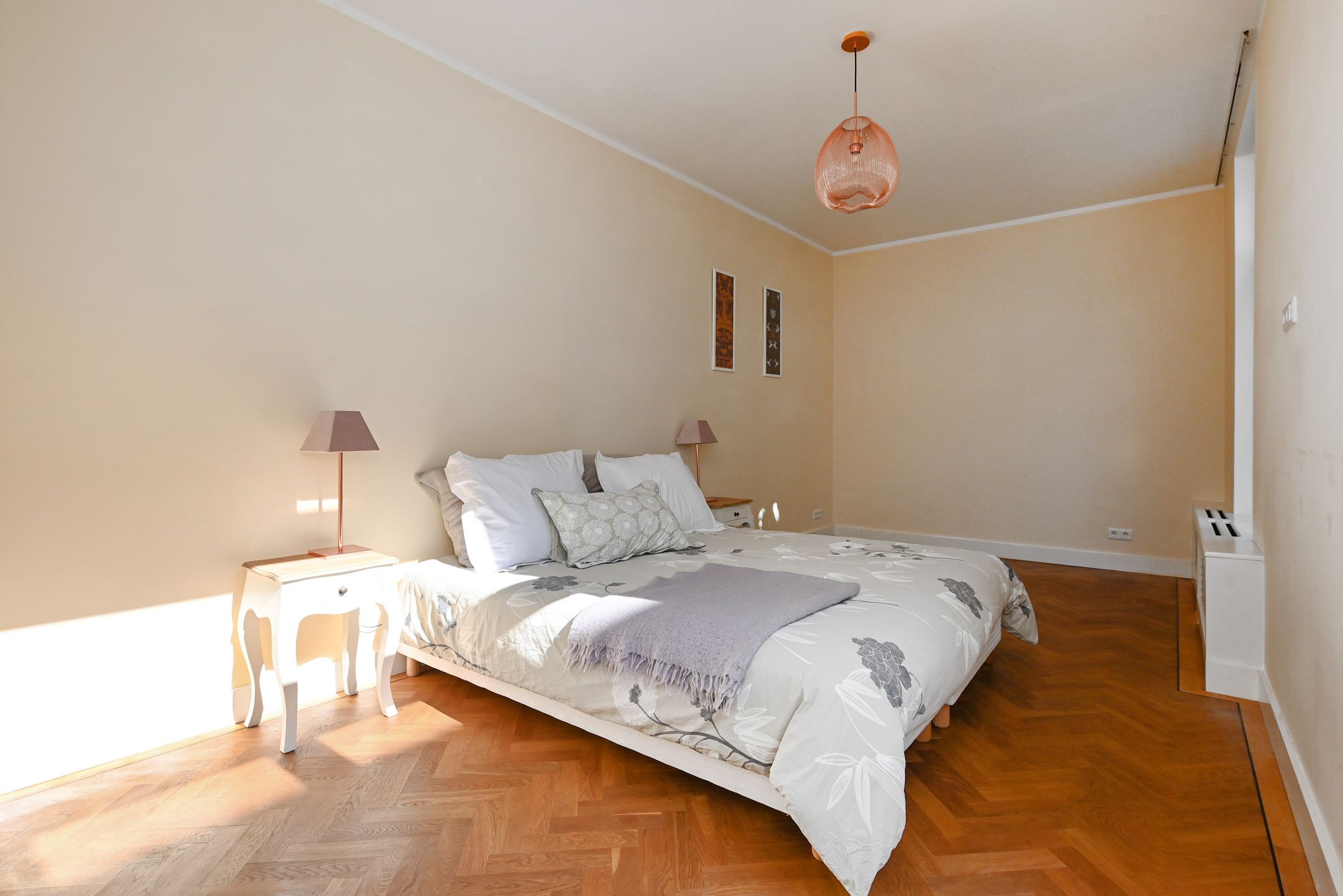Photo 36 of Obrechtstraat 233