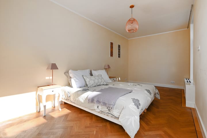 Foto 36 van Obrechtstraat 233