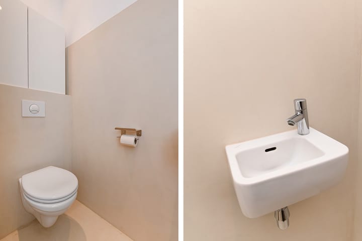 Foto 42 van Obrechtstraat 233