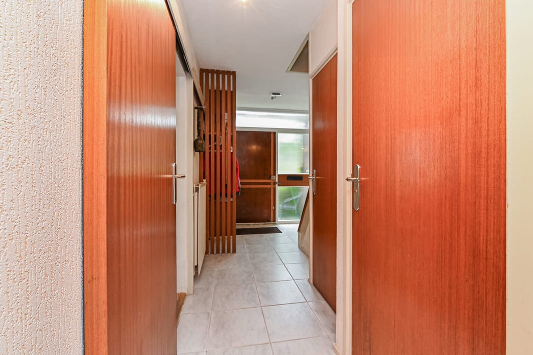 Foto 7 van C. Huygenslaan 20