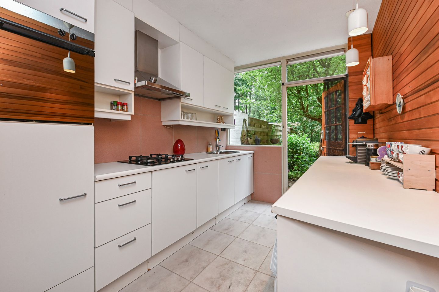 Foto 14 van C. Huygenslaan 20