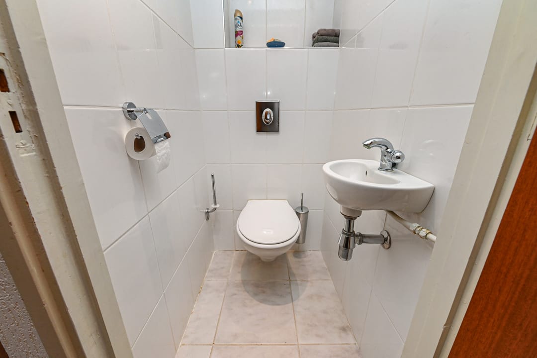 Foto 17 van C. Huygenslaan 20