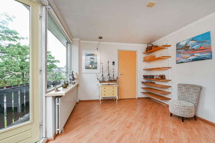 Foto 26 van C. Huygenslaan 20