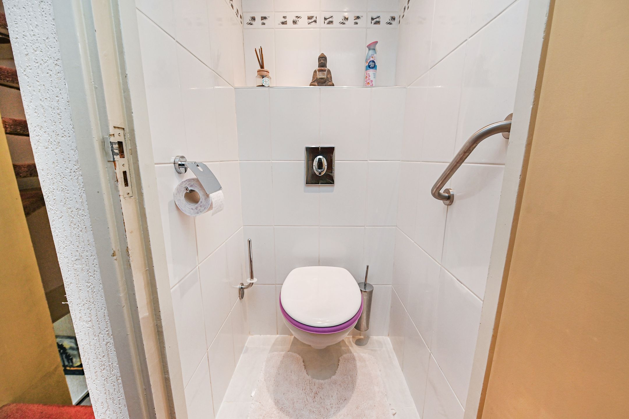 Foto 27 van C. Huygenslaan 20