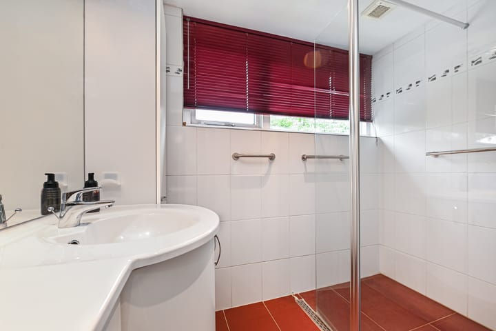 Foto 28 van C. Huygenslaan 20