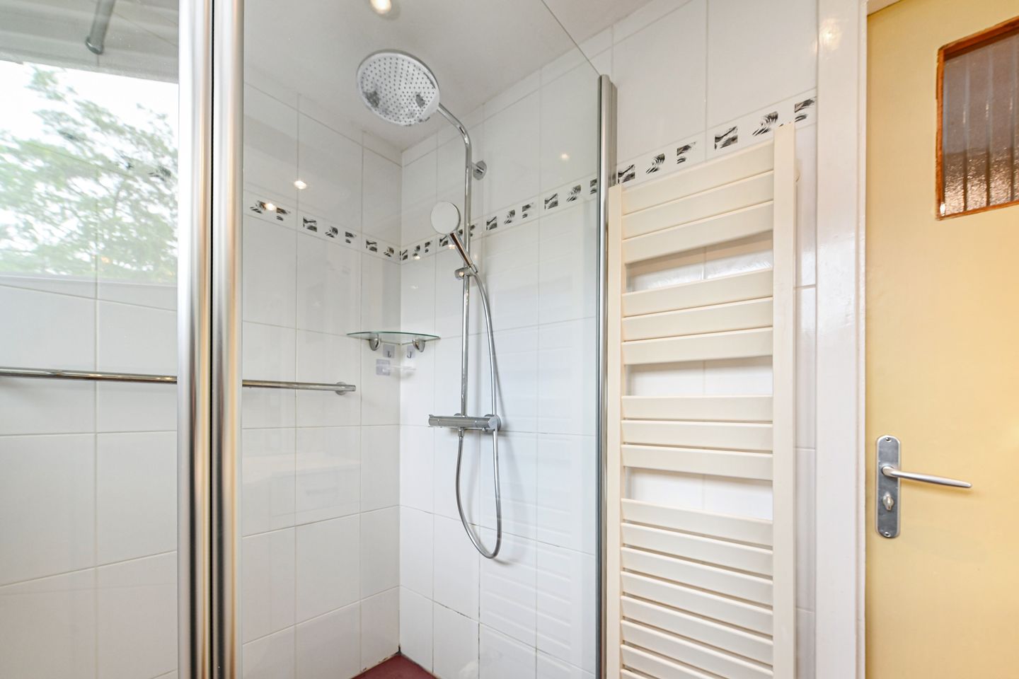 Foto 29 van C. Huygenslaan 20