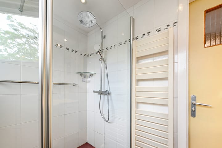 Foto 29 van C. Huygenslaan 20