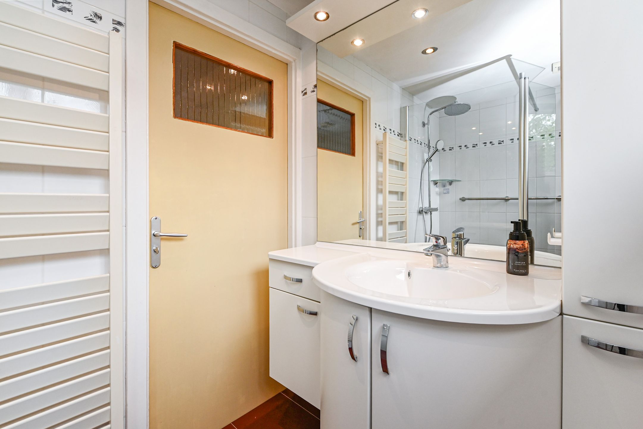 Foto 30 van C. Huygenslaan 20