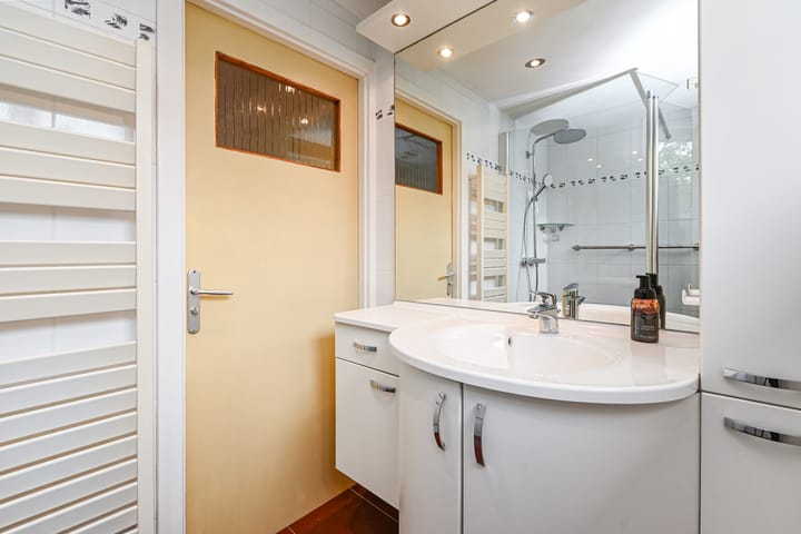 Foto 30 van C. Huygenslaan 20