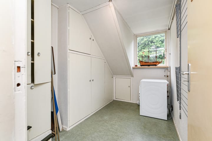 Foto 31 van C. Huygenslaan 20