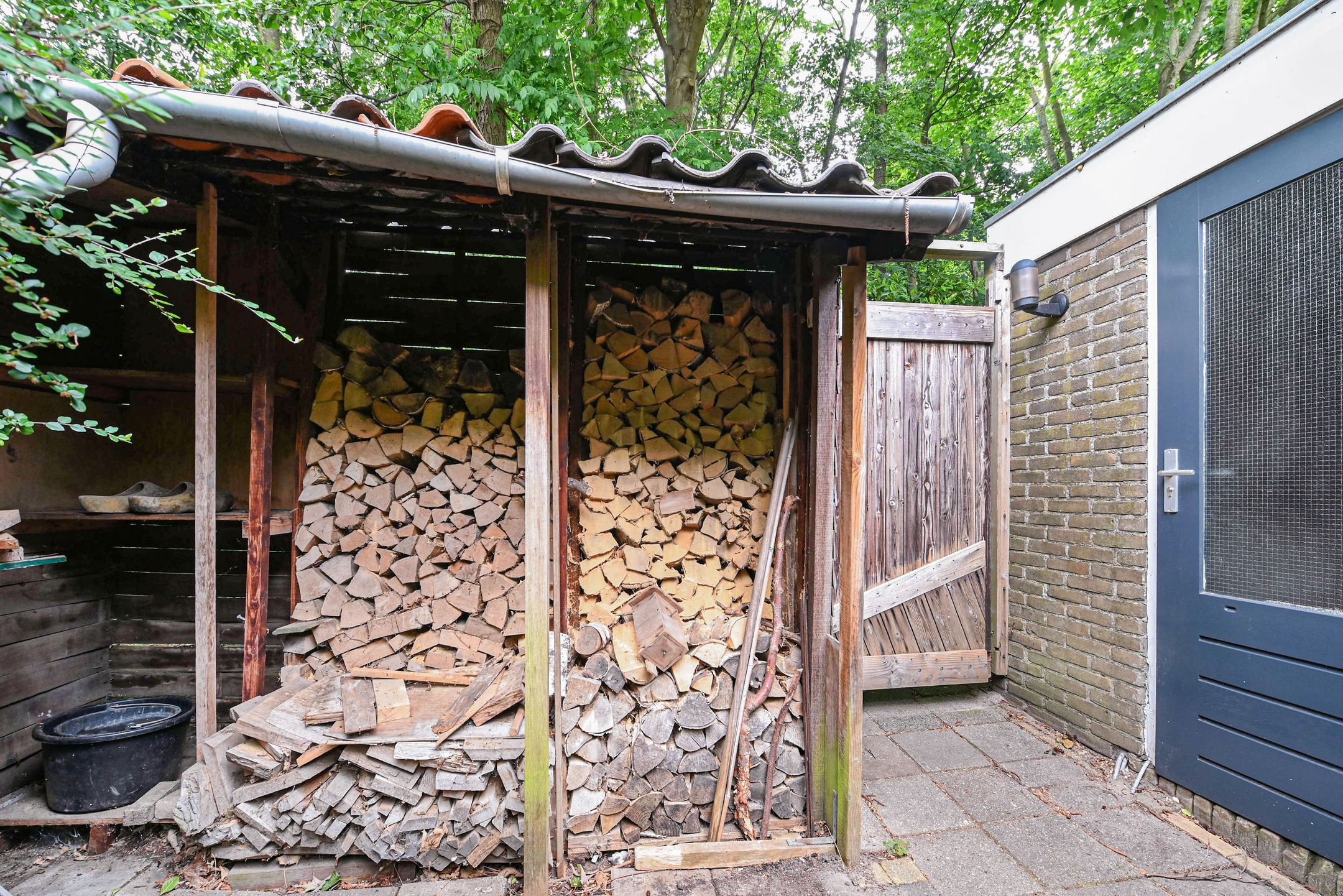 Foto 42 van C. Huygenslaan 20