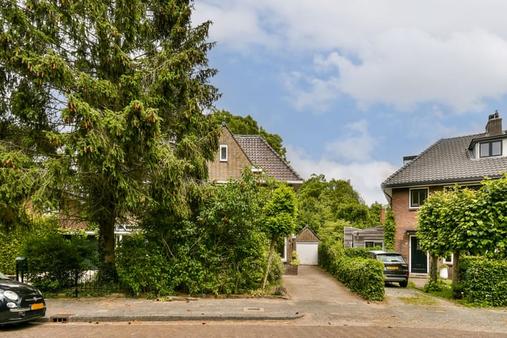 Foto 2 van Harmonielaan 29