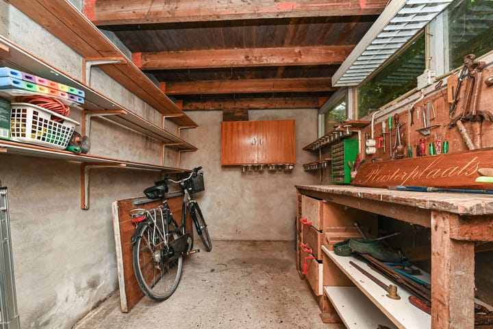 Foto 44 van C. Huygenslaan 20