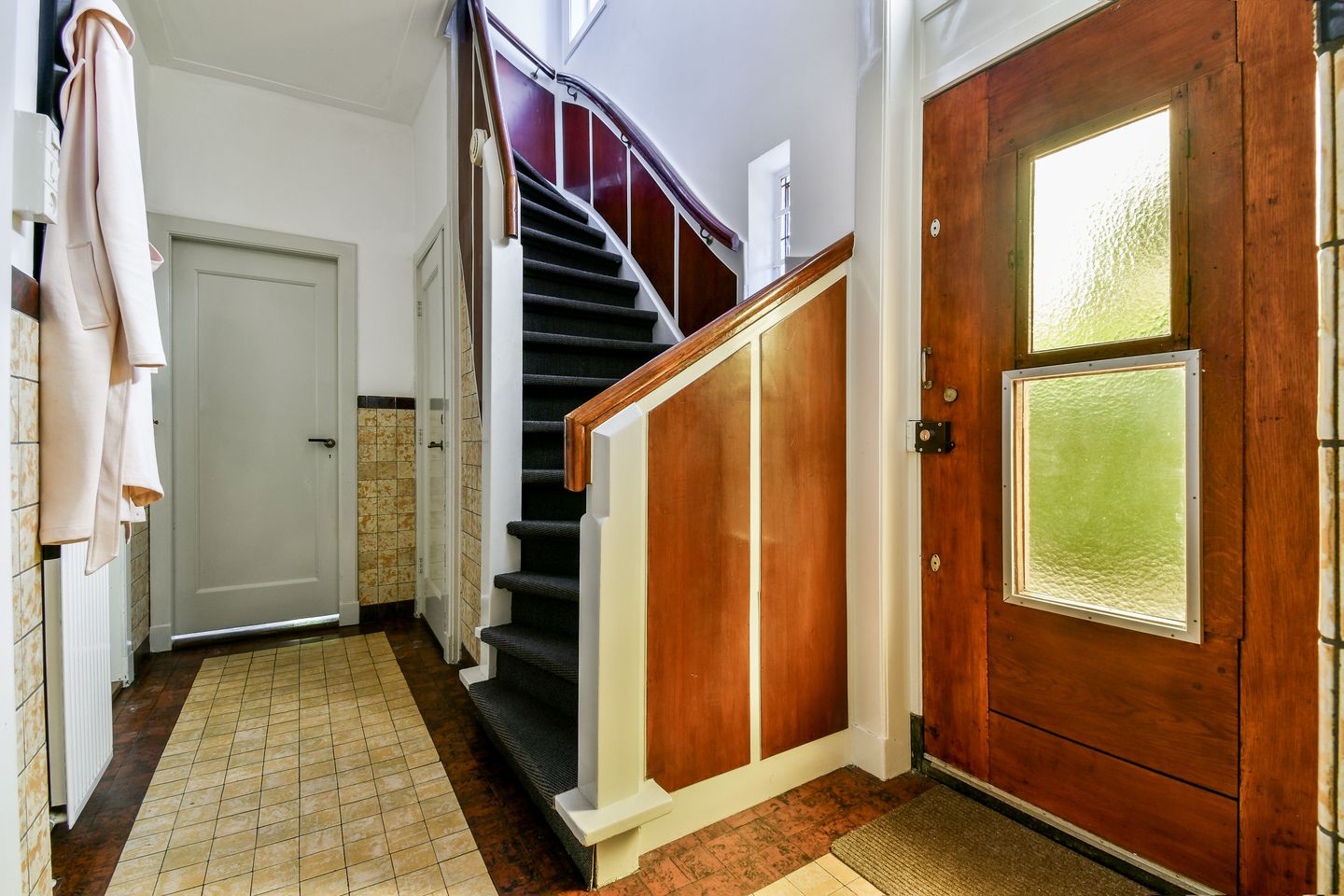 Foto 4 van Harmonielaan 29