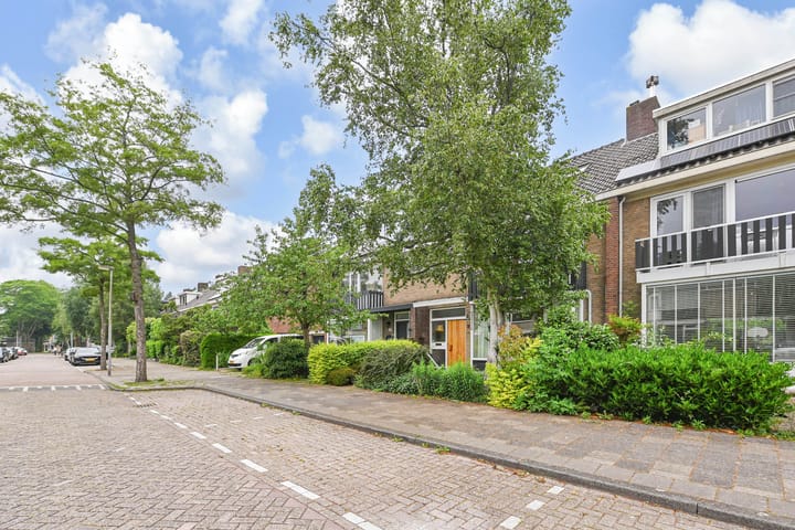 Foto 46 van C. Huygenslaan 20