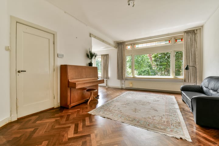 Foto 5 van Harmonielaan 29