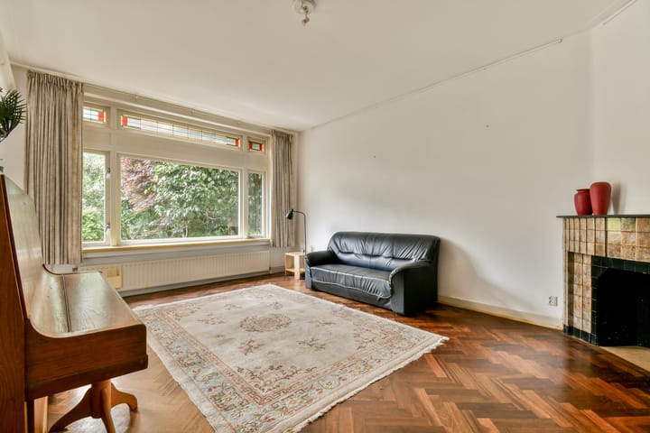 Foto 6 van Harmonielaan 29