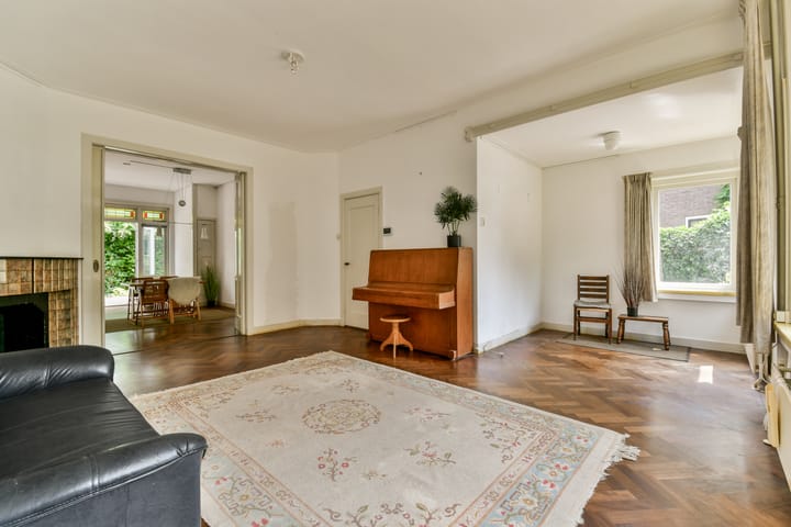 Foto 7 van Harmonielaan 29