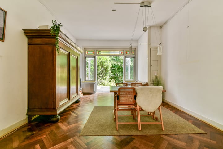 Foto 9 van Harmonielaan 29