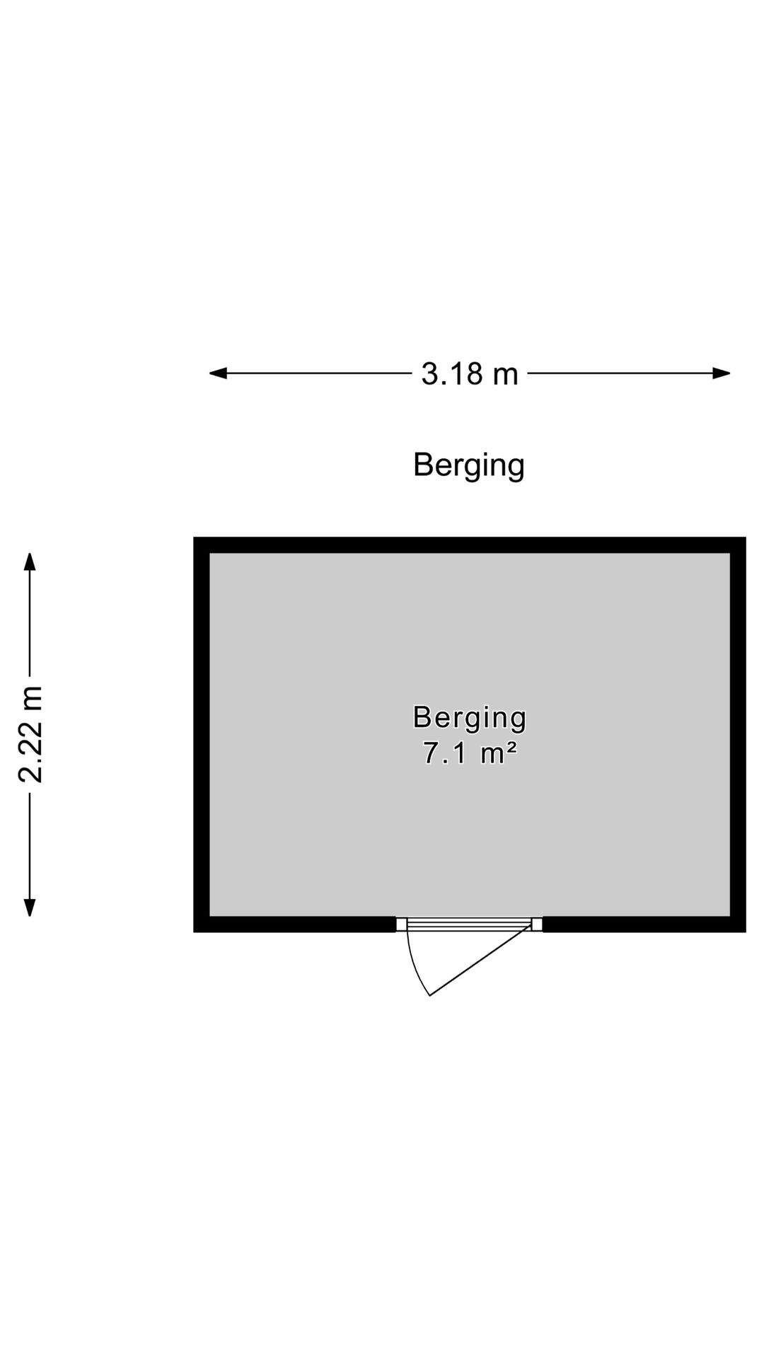 Foto 52 van C. Huygenslaan 20