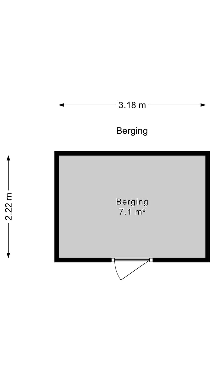 Foto 52 van C. Huygenslaan 20