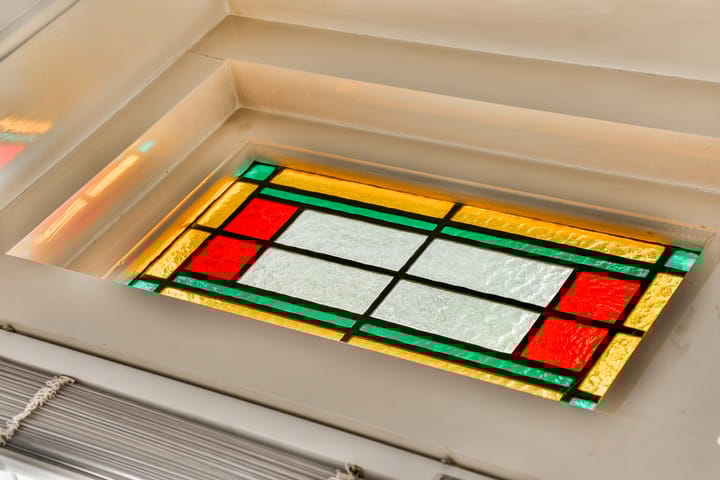 Foto 10 van Harmonielaan 29