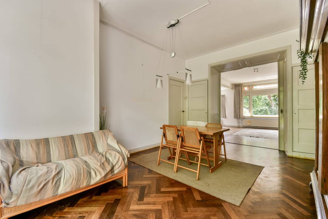 Foto 11 van Harmonielaan 29