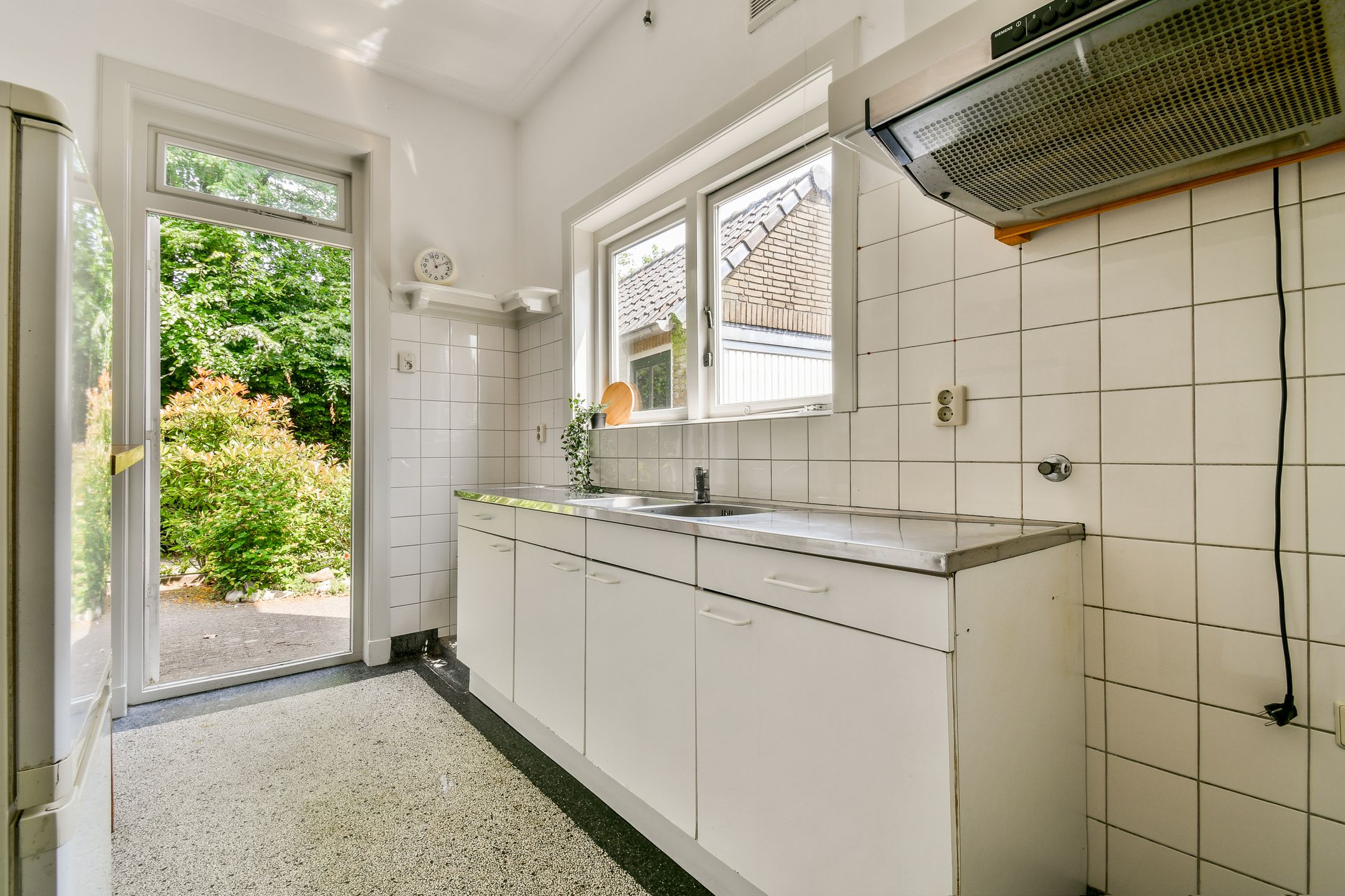 Foto 12 van Harmonielaan 29