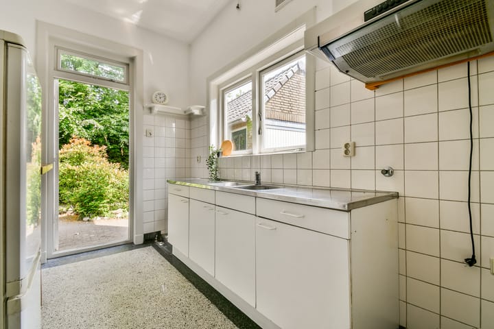 Foto 12 van Harmonielaan 29