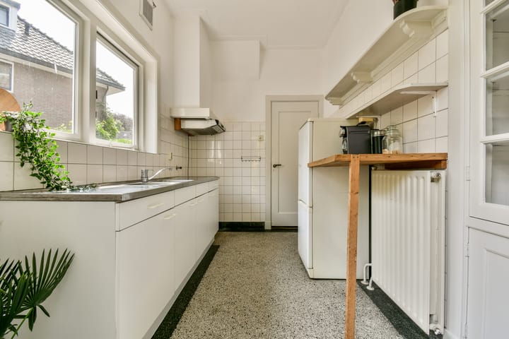 Foto 13 van Harmonielaan 29