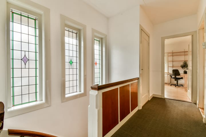 Foto 14 van Harmonielaan 29