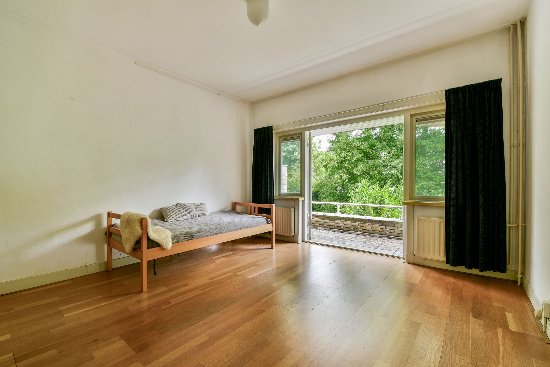 Foto 15 van Harmonielaan 29