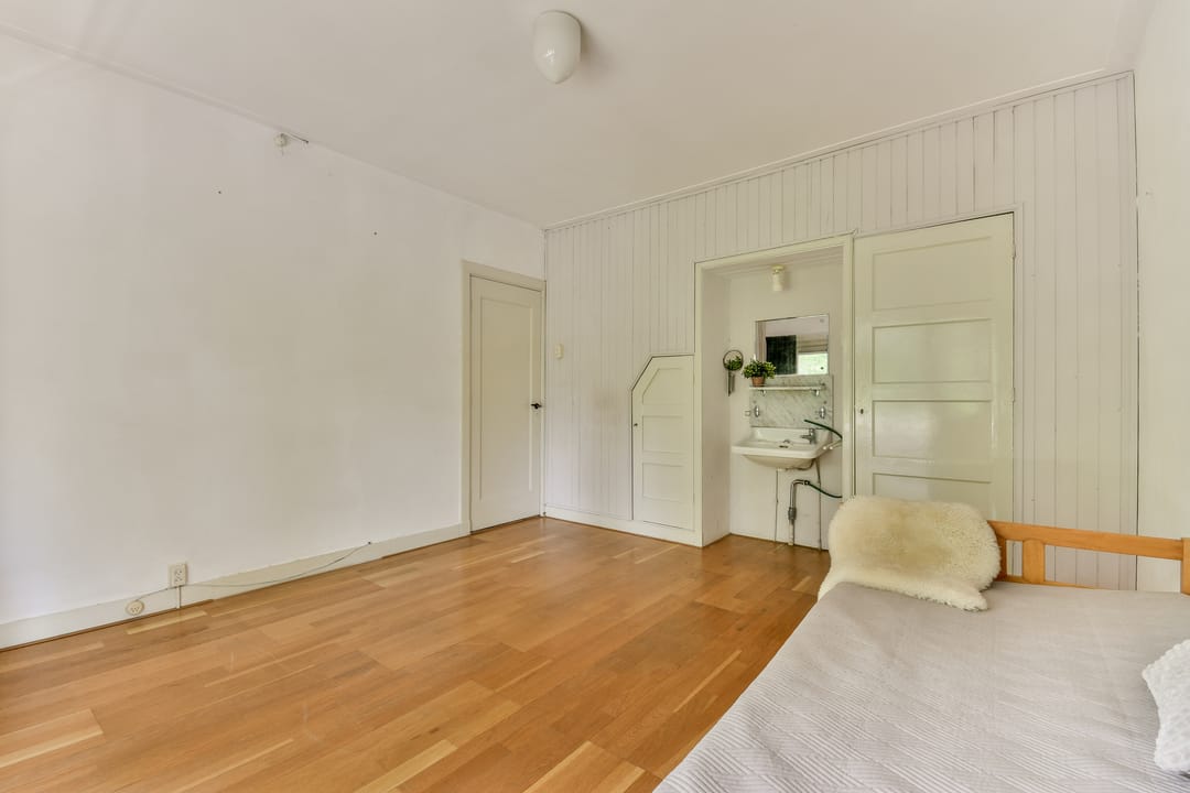 Foto 16 van Harmonielaan 29