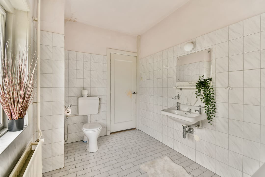 Foto 17 van Harmonielaan 29