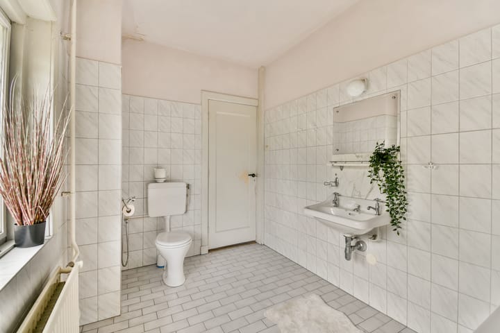 Foto 17 van Harmonielaan 29