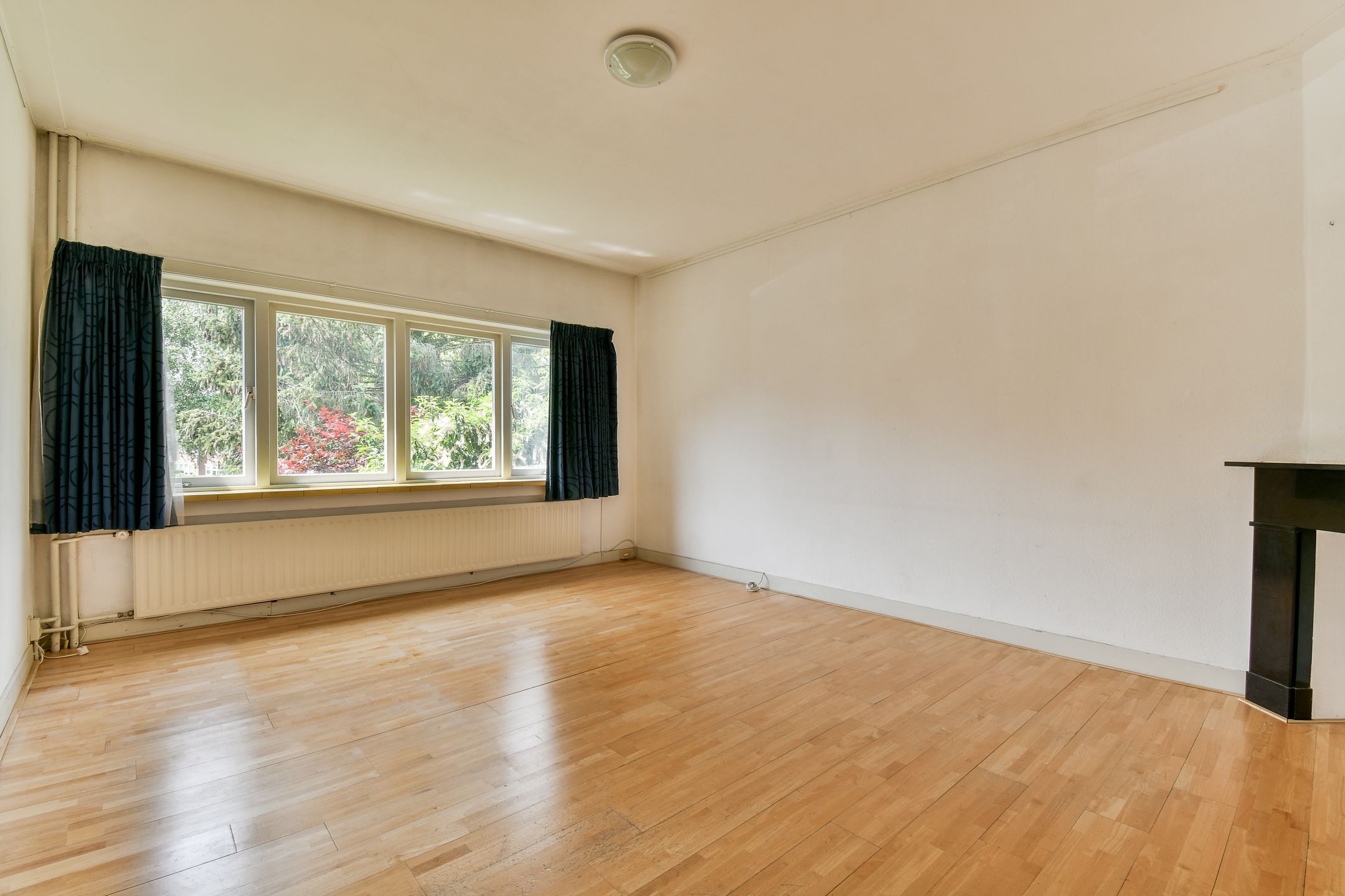 Foto 18 van Harmonielaan 29