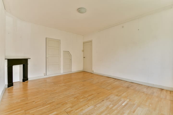 Foto 19 van Harmonielaan 29