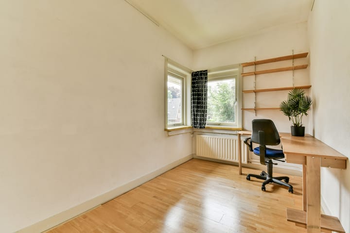 Foto 20 van Harmonielaan 29