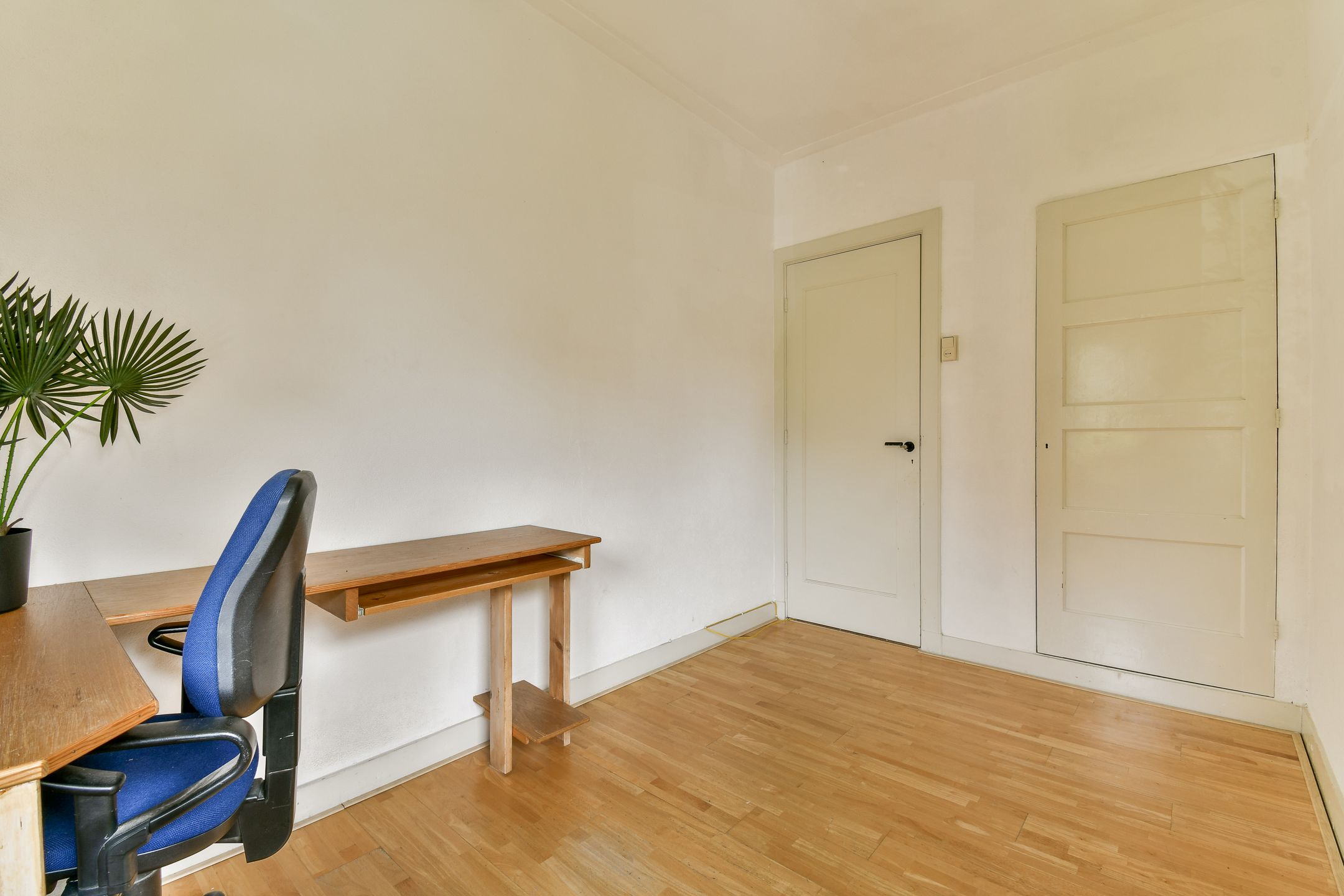 Foto 21 van Harmonielaan 29