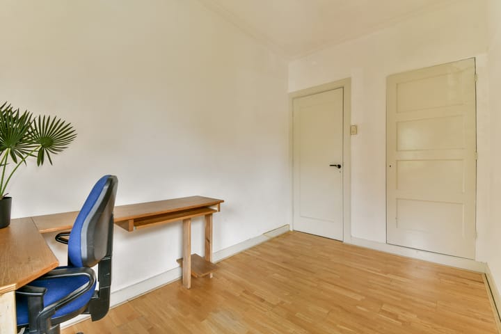 Foto 21 van Harmonielaan 29